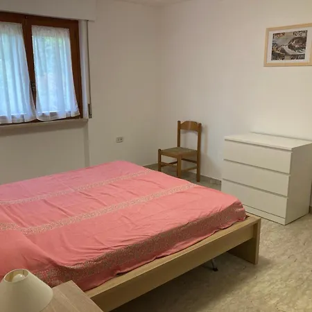 Homiday - Residenza Bizzarri